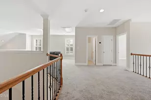 4803 Marena Pl, Durham, NC 27707 - Photo 18