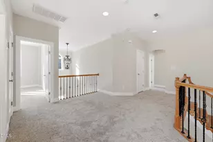 4803 Marena Pl, Durham, NC 27707 - Photo 22