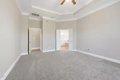 4803 Marena Place, Durham, NC 27707 - Photo 14