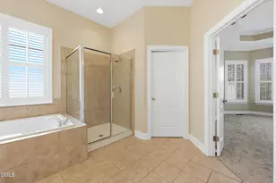 4803 Marena Pl, Durham, NC 27707 - Photo 16