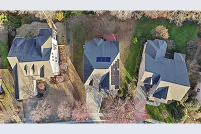 4803 Marena Place, Durham, NC 27707 - Photo 38