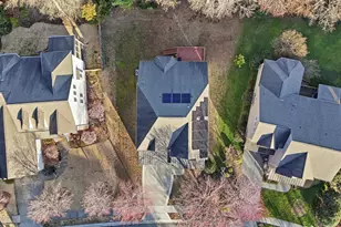 4803 Marena Pl, Durham, NC 27707 - Photo 38