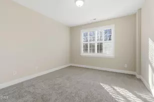 4803 Marena Pl, Durham, NC 27707 - Photo 24
