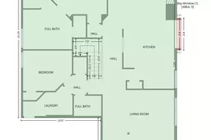 4803 Marena Pl, Durham, NC 27707 - Photo 40