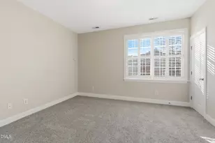 4803 Marena Pl, Durham, NC 27707 - Photo 26