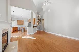 4803 Marena Pl, Durham, NC 27707 - Photo 12