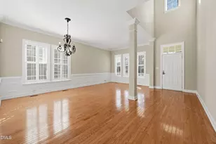 4803 Marena Pl, Durham, NC 27707 - Photo 6