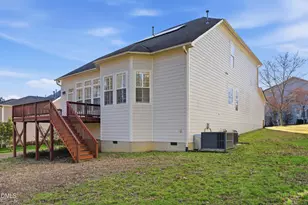 4803 Marena Pl, Durham, NC 27707 - Photo 32