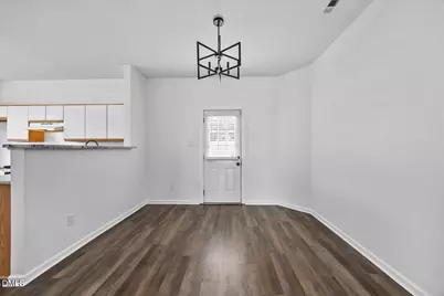 3831 Pin Oak Road, Raleigh, NC 27604 - Photo 6