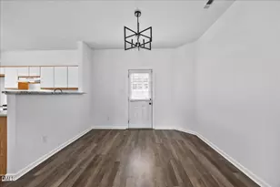 3831 Pin Oak Rd, Raleigh, NC 27604 - Photo 6