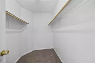 3831 Pin Oak Rd, Raleigh, NC 27604 - Photo 16