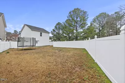 3831 Pin Oak Road, Raleigh, NC 27604 - Photo 24