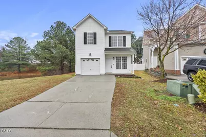 3831 Pin Oak Road, Raleigh, NC 27604 - Photo 1