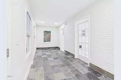 306 Miltwood Drive, Greensboro, NC 27455 - Photo 30