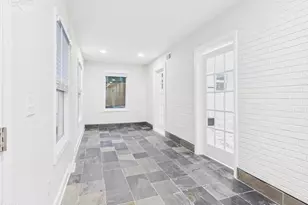 306 Miltwood Dr, Greensboro, NC 27455 - Photo 30