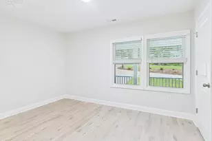 306 Miltwood Dr, Greensboro, NC 27455 - Photo 24