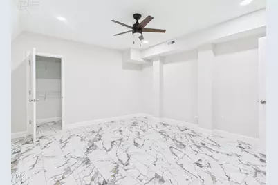 306 Miltwood Drive, Greensboro, NC 27455 - Photo 38