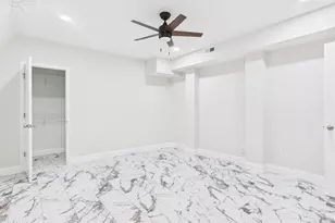 306 Miltwood Dr, Greensboro, NC 27455 - Photo 38