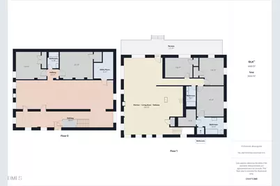 306 Miltwood Drive, Greensboro, NC 27455 - Photo 42