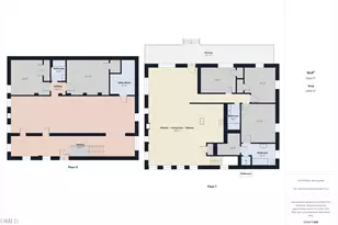 306 Miltwood Dr, Greensboro, NC 27455 - Photo 42