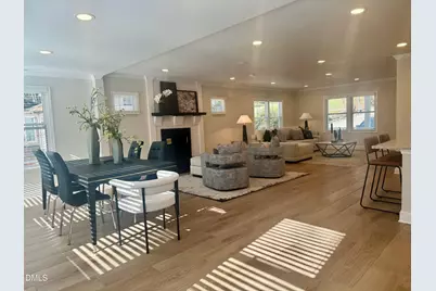 306 Miltwood Drive, Greensboro, NC 27455 - Photo 2