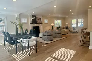 306 Miltwood Dr, Greensboro, NC 27455 - Photo 2