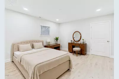 306 Miltwood Drive, Greensboro, NC 27455 - Photo 22