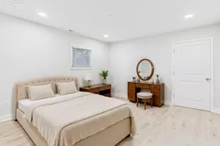 306 Miltwood Dr, Greensboro, NC 27455 - Photo 22