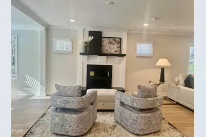 306 Miltwood Drive, Greensboro, NC 27455 - Photo 6