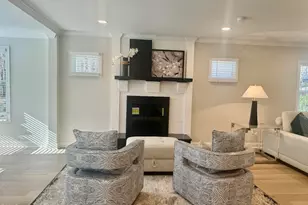 306 Miltwood Dr, Greensboro, NC 27455 - Photo 6