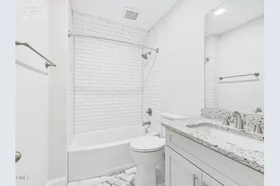 306 Miltwood Drive, Greensboro, NC 27455 - Photo 36