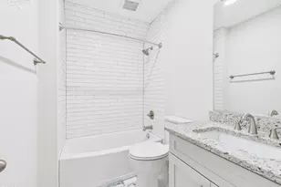 306 Miltwood Dr, Greensboro, NC 27455 - Photo 36