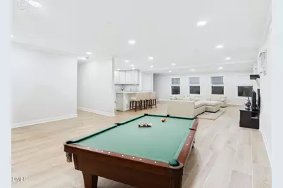 306 Miltwood Drive, Greensboro, NC 27455 - Photo 16