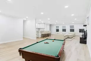 306 Miltwood Dr, Greensboro, NC 27455 - Photo 16