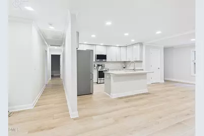 306 Miltwood Drive, Greensboro, NC 27455 - Photo 12