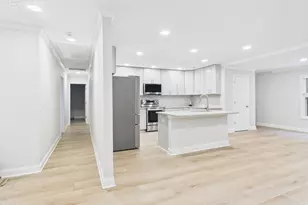 306 Miltwood Dr, Greensboro, NC 27455 - Photo 12