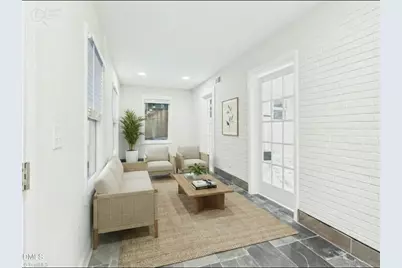 306 Miltwood Drive, Greensboro, NC 27455 - Photo 10