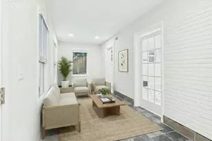 306 Miltwood Dr, Greensboro, NC 27455 - Photo 10