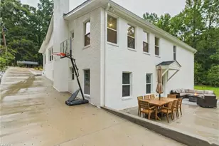 306 Miltwood Dr, Greensboro, NC 27455 - Photo 40