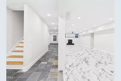 306 Miltwood Drive, Greensboro, NC 27455 - Photo 28