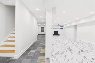 306 Miltwood Dr, Greensboro, NC 27455 - Photo 28