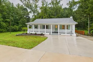 306 Miltwood Dr, Greensboro, NC 27455 - Photo 1