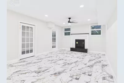 306 Miltwood Drive, Greensboro, NC 27455 - Photo 32