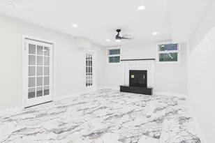 306 Miltwood Dr, Greensboro, NC 27455 - Photo 32