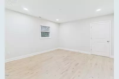 306 Miltwood Drive, Greensboro, NC 27455 - Photo 18