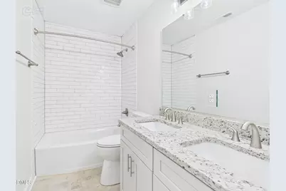 306 Miltwood Drive, Greensboro, NC 27455 - Photo 26