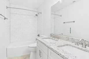 306 Miltwood Dr, Greensboro, NC 27455 - Photo 26