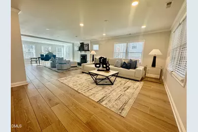 306 Miltwood Drive, Greensboro, NC 27455 - Photo 4