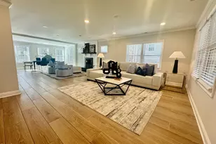 306 Miltwood Dr, Greensboro, NC 27455 - Photo 4