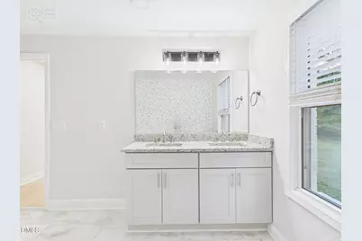 306 Miltwood Drive, Greensboro, NC 27455 - Photo 24